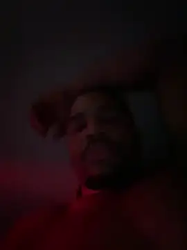 kingtaydo online show from April 15, 4:51 am