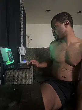 kingtaydo online show from June 11, 7:16 am