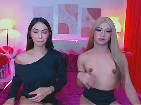 Alluring Carmela online show from October 14, 7:14 pm