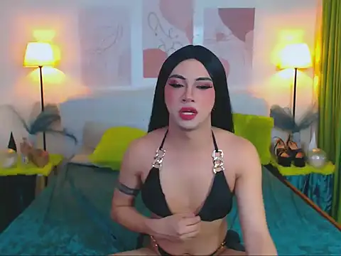 Snapshot of Alluring_Carmela chatting on November 27, 7:36 pm Alluring Carmela online show from November 27, 7:36 pm