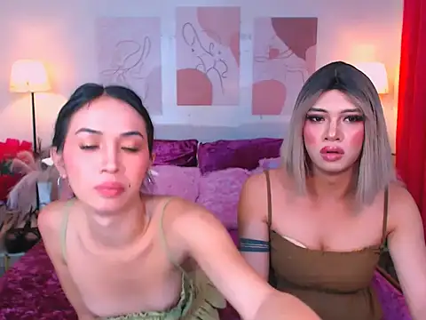 Alluring Carmela online show from September 23, 8:38 pm