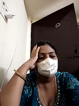 Snapshot of Kajal-baby07 chatting on September 14, 1:28 am Kajal-baby07 online show from September 14, 1:28 am