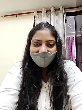 Kajal-baby07 online show from October 29, 6:07 pm