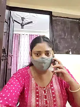 Snapshot of Kajal-baby07 chatting on September 27, 1:39 pm Kajal-baby07 online show from September 27, 1:39 pm