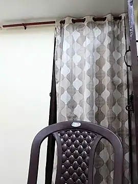 Kajal-baby07 online show from October 27, 3:35 pm