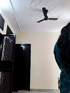Snapshot of Kajal-baby07 chatting on September 26, 5:14 am Kajal-baby07 online show from September 26, 5:14 am