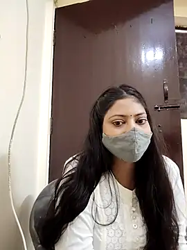 Snapshot of Kajal-baby07 chatting on October 3, 7:21 am Kajal-baby07 online show from October 3, 7:21 am