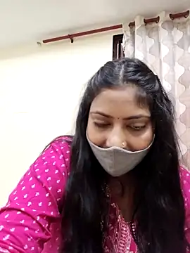 Kajal-baby07 online show from October 26, 8:04 am