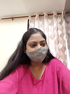 Kajal-baby07 online show from November 5, 6:27 am