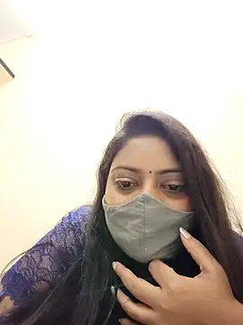 Snapshot of Kajal-baby07 chatting on October 8, 6:52 pm Kajal-baby07 online show from October 8, 6:52 pm