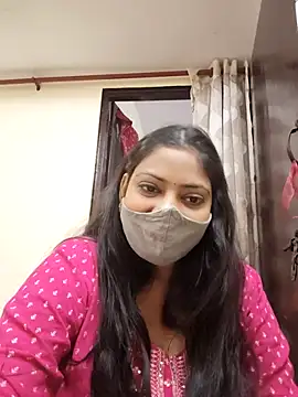 Kajal-baby07 online show from November 3, 4:21 pm