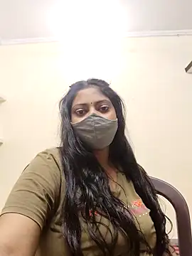 Snapshot of Kajal-baby07 chatting on October 13, 11:27 pm Kajal-baby07 online show from October 13, 11:27 pm