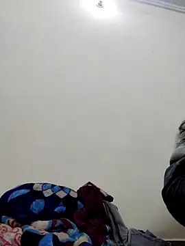 Kajal-baby07 online show from November 8, 5:27 pm