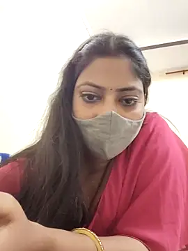 Kajal-baby07 online show from October 31, 6:43 am