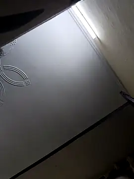 Kajal-baby07 online show from November 1, 7:19 pm