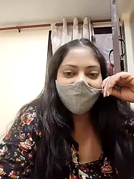 Kajal-baby07 online show from November 2, 4:45 pm