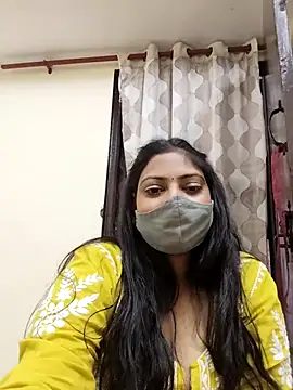 Kajal-baby07 online show from November 6, 8:57 pm