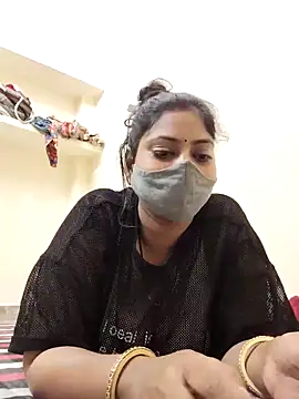 Kajal-baby07 online show from October 21, 9:36 pm