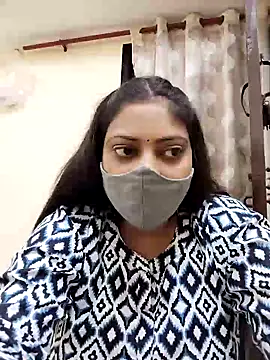 Kajal-baby07 online show from October 23, 2:05 pm