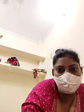 Kajal-baby07 online show from October 26, 10:21 pm