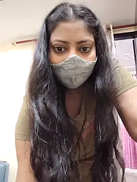 Kajal-baby07 online show from October 30, 6:12 am