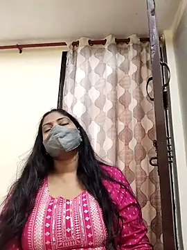 Kajal-baby07 online show from November 1, 7:13 am