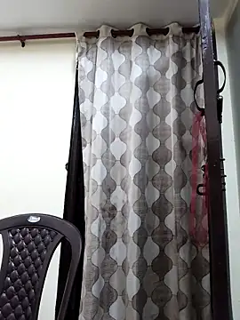 Kajal-baby07 online show from November 4, 5:17 pm