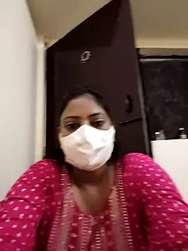 Snapshot of Kajal-baby07 chatting on September 17, 4:20 pm Kajal-baby07 online show from September 17, 4:20 pm