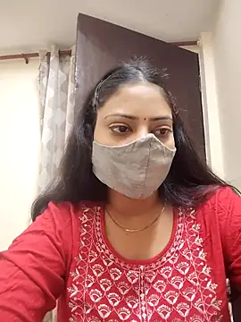 Kajal-baby07 online show from March 25, 2:12 am