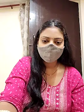 Kajal-baby07 online show from March 10, 4:05 am