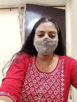 Kajal-baby07 online show from April 2, 4:24 pm