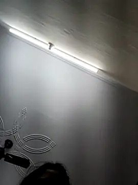 Kajal-baby07 online show from November 19, 9:26 pm