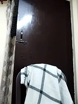 Kajal-baby07 online show from January 8, 5:02 am