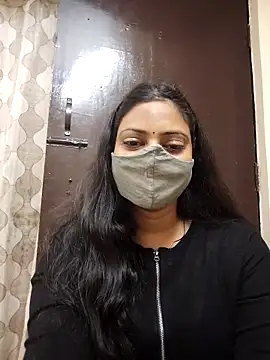 Kajal-baby07 online show from February 6, 5:31 pm