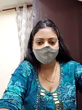 Kajal-baby07 online show from March 2, 4:35 am