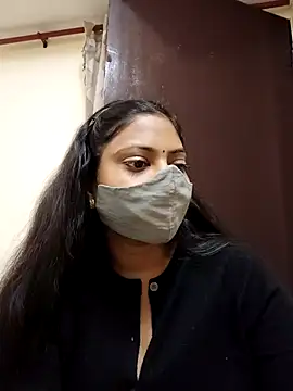 Kajal-baby07 online show from January 9, 2:13 pm