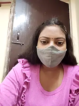 Kajal-baby07 online show from November 30, 7:42 am