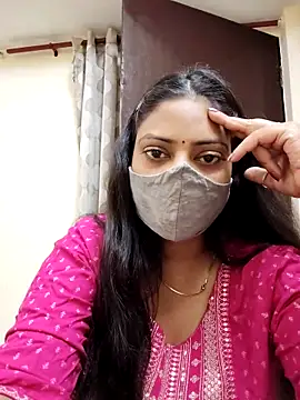 Kajal-baby07 online show from March 22, 9:27 pm