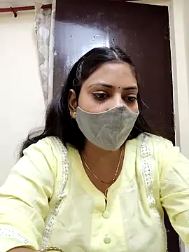 Kajal-baby07 online show from March 7, 3:50 pm