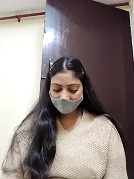 Kajal-baby07 online show from November 12, 4:00 pm