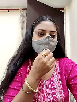 Kajal-baby07 online show from March 30, 3:19 am