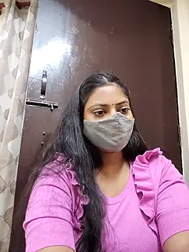 Kajal-baby07 online show from December 21, 2:30 pm