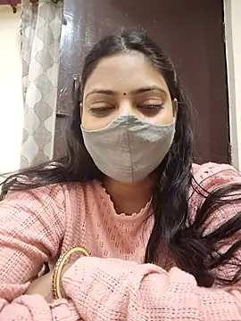 Kajal-baby07 online show from February 13, 12:54 am