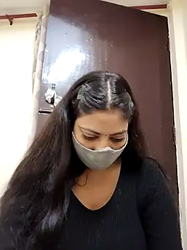 Kajal-baby07 online show from November 17, 5:33 am