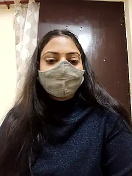 Kajal-baby07 online show from January 18, 4:43 pm