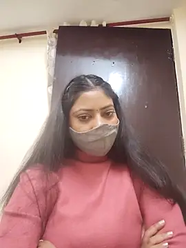 Kajal-baby07 online show from November 15, 5:55 am