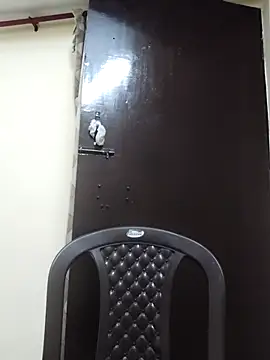 Kajal-baby07 online show from November 16, 1:38 pm