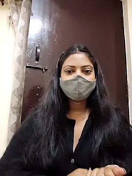 Kajal-baby07 online show from December 22, 6:02 am