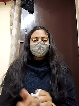 Kajal-baby07 online show from January 7, 1:38 pm