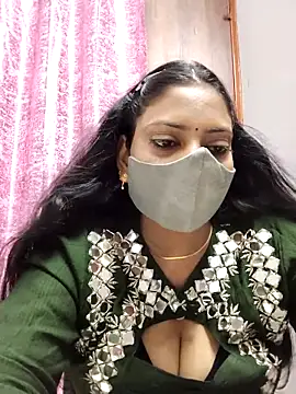 Kajal-baby07 online show from April 23, 2:51 pm